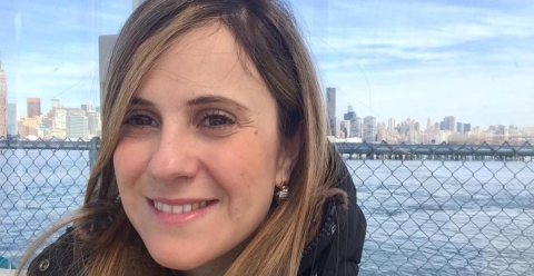 Aprire un ristorante a NYC, � la storia della barese Cecilia: �Ma le cime di rapa non sono piaciute�